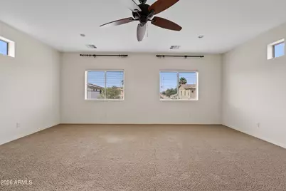 15686 W Glenrosa Avenue, Goodyear, AZ 85395 - Photo 29