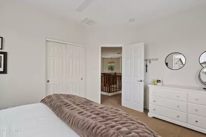 15686 W Glenrosa Avenue, Goodyear, AZ 85395 - Photo 23
