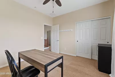 15686 W Glenrosa Avenue, Goodyear, AZ 85395 - Photo 21