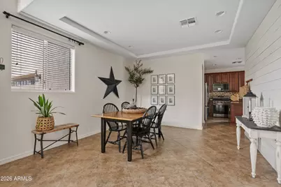 15686 W Glenrosa Avenue, Goodyear, AZ 85395 - Photo 13