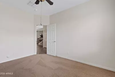 15686 W Glenrosa Avenue, Goodyear, AZ 85395 - Photo 33