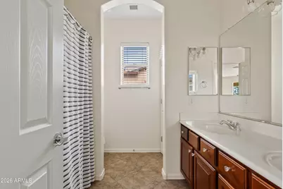 15686 W Glenrosa Avenue, Goodyear, AZ 85395 - Photo 25