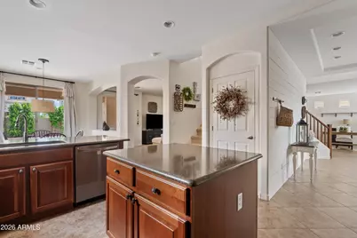 15686 W Glenrosa Avenue, Goodyear, AZ 85395 - Photo 5