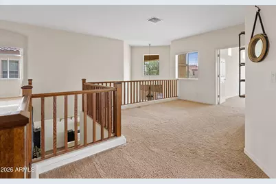 15686 W Glenrosa Avenue, Goodyear, AZ 85395 - Photo 27