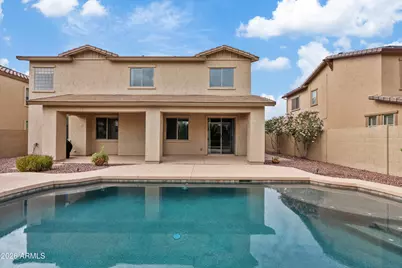 15686 W Glenrosa Avenue, Goodyear, AZ 85395 - Photo 37