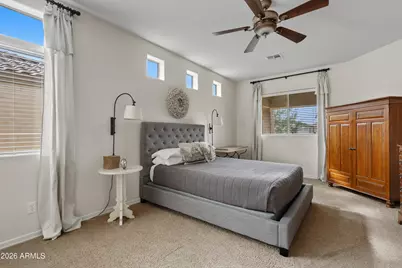 15686 W Glenrosa Avenue, Goodyear, AZ 85395 - Photo 17