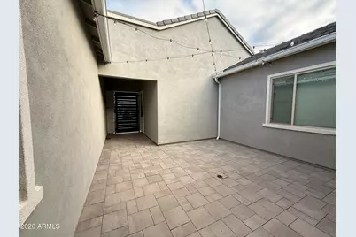 1347 E Ficus Way, Gilbert, AZ 85298 - Photo 35