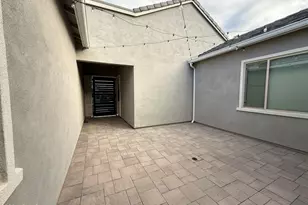 1347 E Ficus Way, Gilbert, AZ 85298 - Photo 35