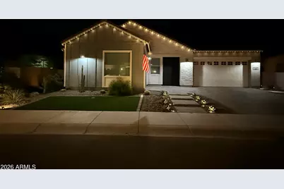 1347 E Ficus Way, Gilbert, AZ 85298 - Photo 3
