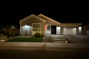 1347 E Ficus Way, Gilbert, AZ 85298 - Photo 3