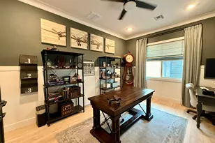 1347 E Ficus Way, Gilbert, AZ 85298 - Photo 27