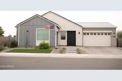 1347 E Ficus Way, Gilbert, AZ 85298 - Photo 1