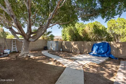 2448 E Fairmont Drive, Tempe, AZ 85282 - Photo 39