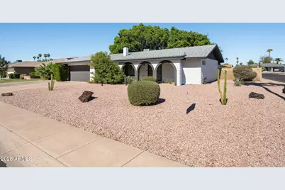 2448 E Fairmont Drive, Tempe, AZ 85282 - Photo 7
