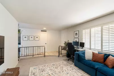 2448 E Fairmont Drive, Tempe, AZ 85282 - Photo 11