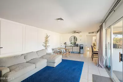 2448 E Fairmont Drive, Tempe, AZ 85282 - Photo 15