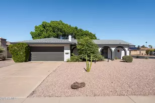 2448 E Fairmont Dr, Tempe, AZ 85282 - Photo 1