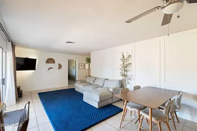 2448 E Fairmont Drive, Tempe, AZ 85282 - Photo 17