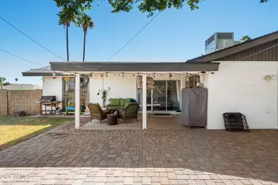 2448 E Fairmont Drive, Tempe, AZ 85282 - Photo 41