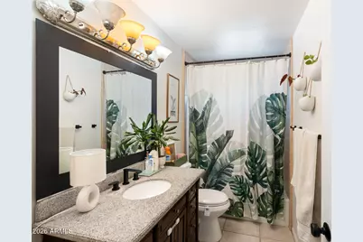 2448 E Fairmont Drive, Tempe, AZ 85282 - Photo 31