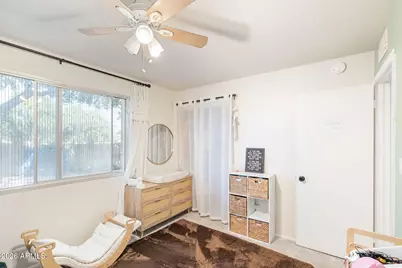 2448 E Fairmont Drive, Tempe, AZ 85282 - Photo 35
