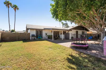 2448 E Fairmont Drive, Tempe, AZ 85282 - Photo 37