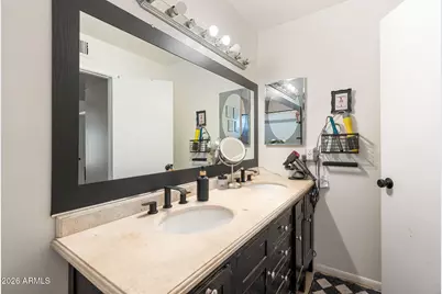 2448 E Fairmont Drive, Tempe, AZ 85282 - Photo 29
