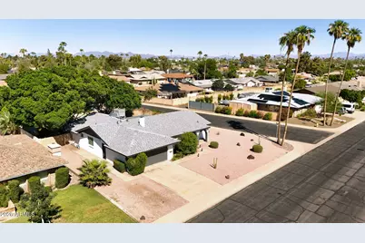 2448 E Fairmont Drive, Tempe, AZ 85282 - Photo 43