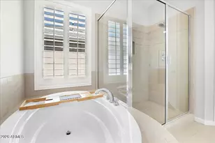 2643 N 49th St, Phoenix, AZ 85008 - Photo 39