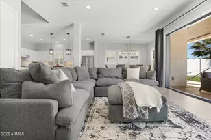 2643 N 49th St, Phoenix, AZ 85008 - Photo 27
