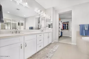 2643 N 49th St, Phoenix, AZ 85008 - Photo 43