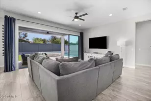 2643 N 49th St, Phoenix, AZ 85008 - Photo 13