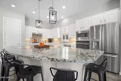 2643 N 49th Street, Phoenix, AZ 85008 - Photo 21