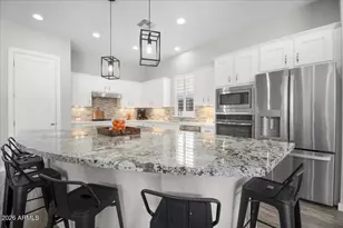 2643 N 49th St, Phoenix, AZ 85008 - Photo 21