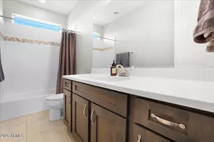2643 N 49th St, Phoenix, AZ 85008 - Photo 61
