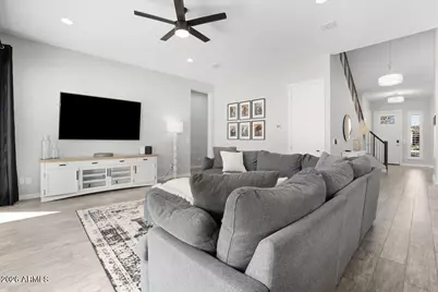 2643 N 49th Street, Phoenix, AZ 85008 - Photo 29