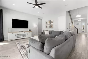 2643 N 49th St, Phoenix, AZ 85008 - Photo 29