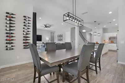 2643 N 49th Street, Phoenix, AZ 85008 - Photo 23