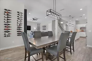 2643 N 49th St, Phoenix, AZ 85008 - Photo 23