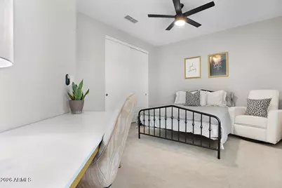 2643 N 49th Street, Phoenix, AZ 85008 - Photo 35