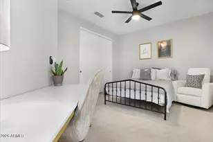 2643 N 49th St, Phoenix, AZ 85008 - Photo 35