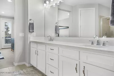 2643 N 49th Street, Phoenix, AZ 85008 - Photo 41