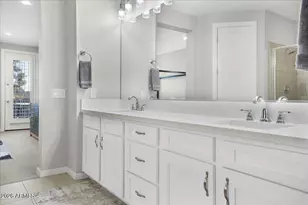 2643 N 49th St, Phoenix, AZ 85008 - Photo 41