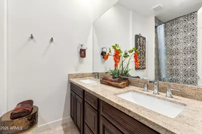 20326 W Crescent Drive, Buckeye, AZ 85396 - Photo 47