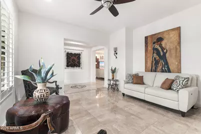 20326 W Crescent Drive, Buckeye, AZ 85396 - Photo 7