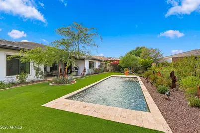 20326 W Crescent Drive, Buckeye, AZ 85396 - Photo 53