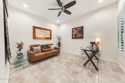 20326 W Crescent Drive, Buckeye, AZ 85396 - Photo 45