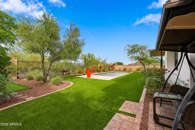 20326 W Crescent Drive, Buckeye, AZ 85396 - Photo 49