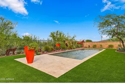 20326 W Crescent Drive, Buckeye, AZ 85396 - Photo 51