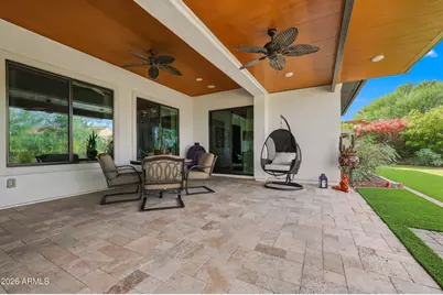 20326 W Crescent Drive, Buckeye, AZ 85396 - Photo 55